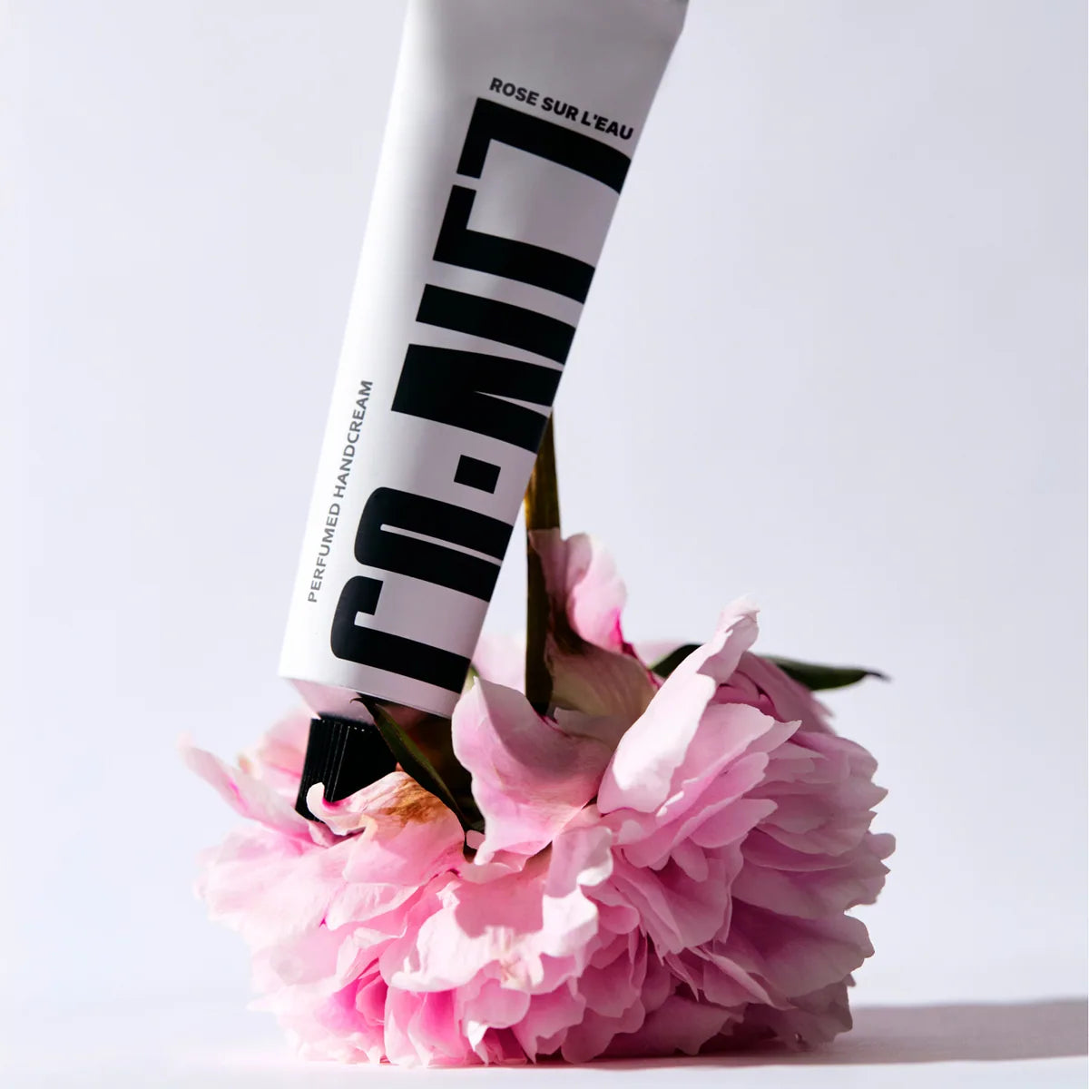 Perfumed Hand Cream 1.0 fl oz (30 ml) detail 4