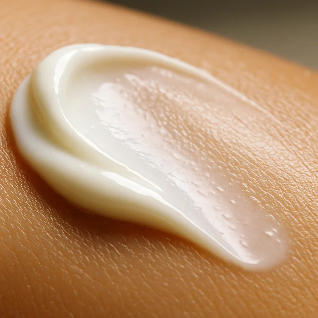 Collagen Aqua Booster Cream 1.7 fl oz (50 ml) detail 2