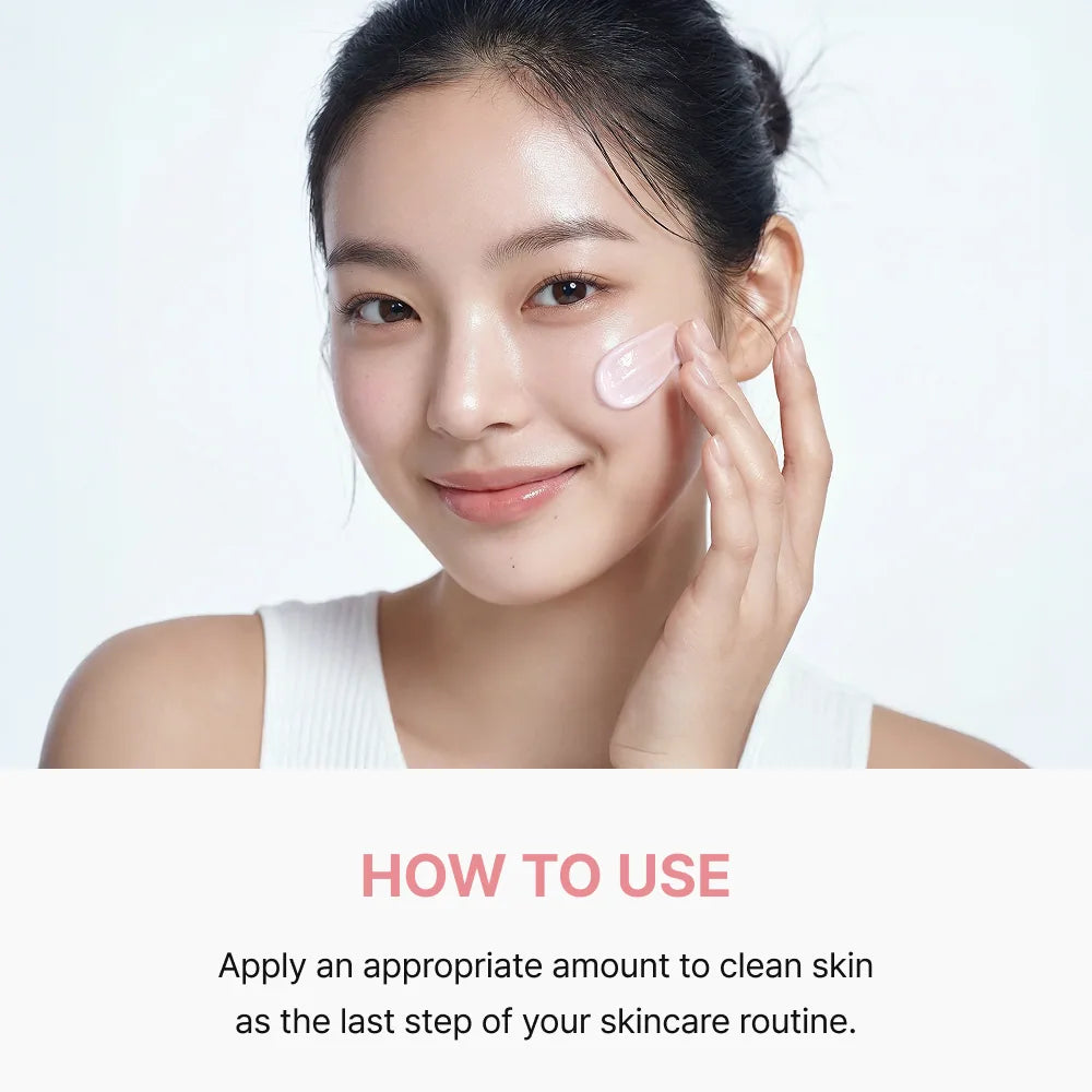 Artless Glow Base SPF50 1.4 fl oz (40 ml) detail 12