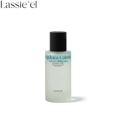 Essence Mist 1.7 fl oz (50 ml) detail 1