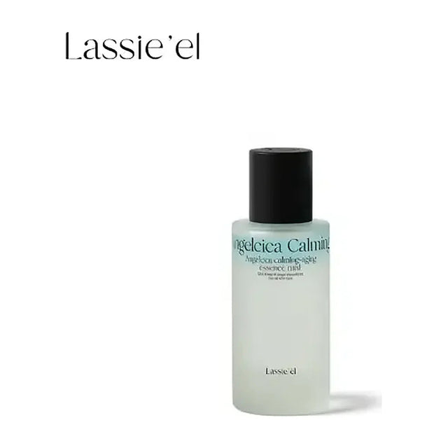 Lassie'el