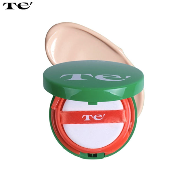 Te'