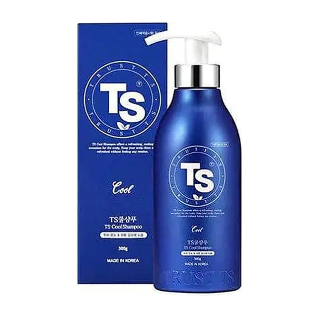 TS