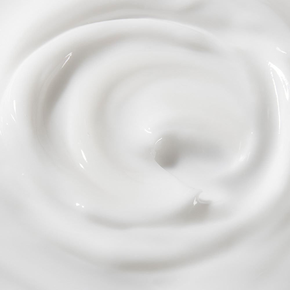 Sensitive Soothing Gel Cream 71.8%