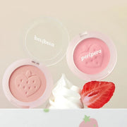 Pure Blushed Sunshine Cheek 0.14 oz (4.2 g)