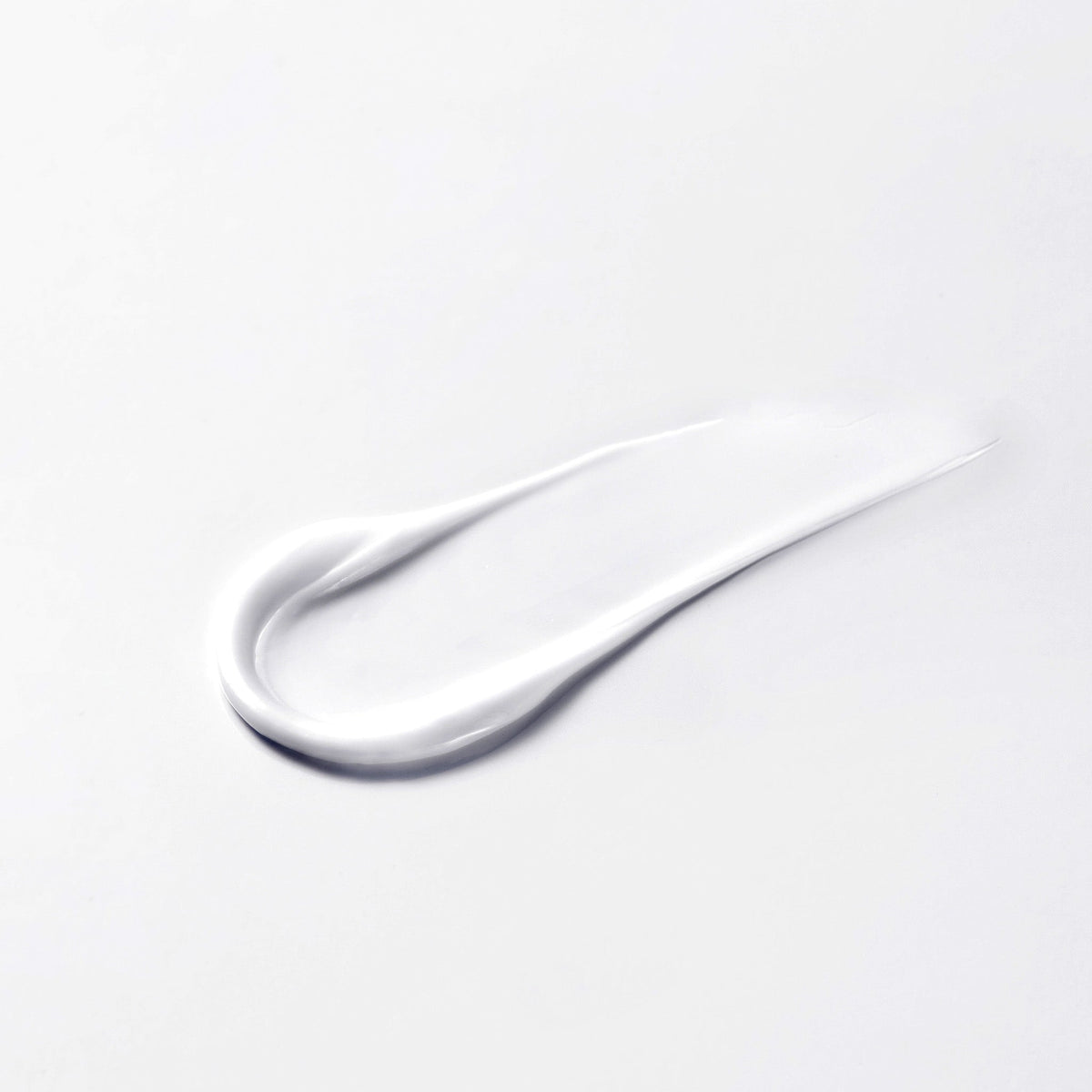 Candorlov Collagen Glow Glass Cream