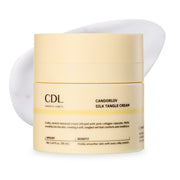 Candorlov Silk Tangle Cream 50 ml