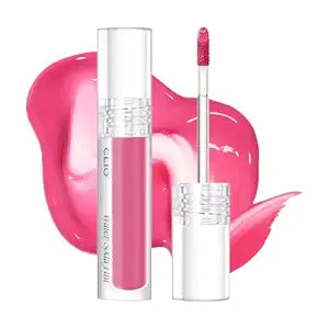 Water Soda Tint 0.10 oz (3 g)