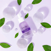 Luxury Vegan Hydrating Glow Ampoule 1.7 fl oz (50 ml)