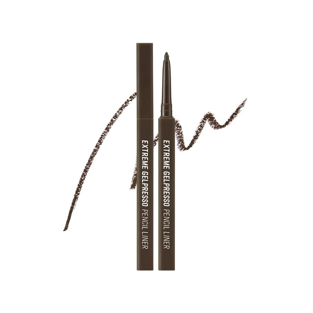 Extreme Gelpresso Pencil Liner