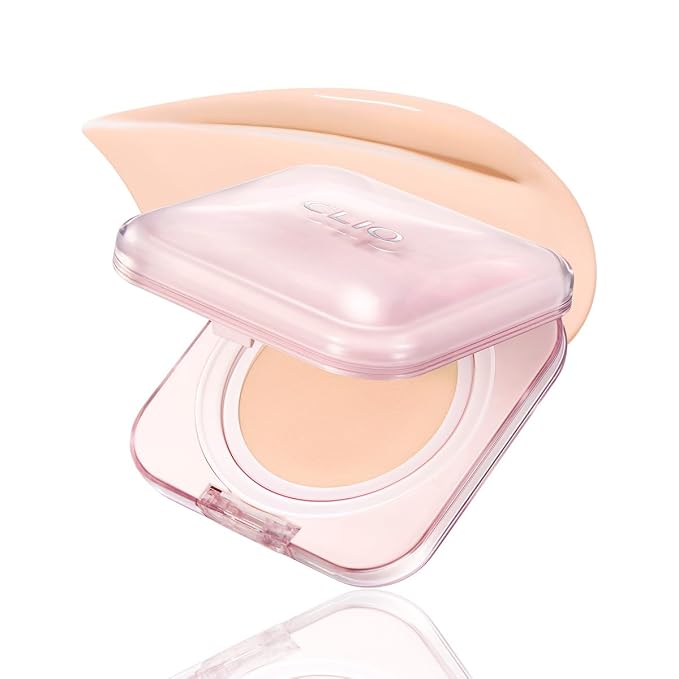 Kill Cover Mesh Glow Essential Cushion 0.52 oz (15 g)