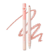 Mood In Shade Eye Stick