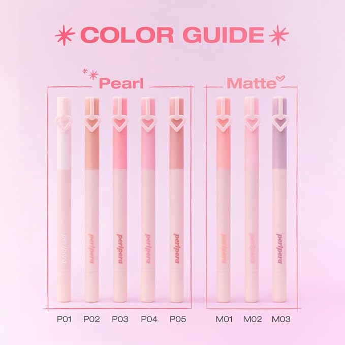 Mood In Shade Eye Stick