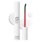 Kill Lash Mascara Remover 0.29 oz (8.5 g)