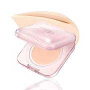 Kill Cover Mesh Glow Essential Cushion 0.52 oz (15 g)
