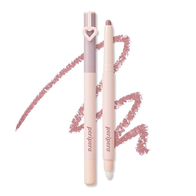Mood In Shade Eye Stick