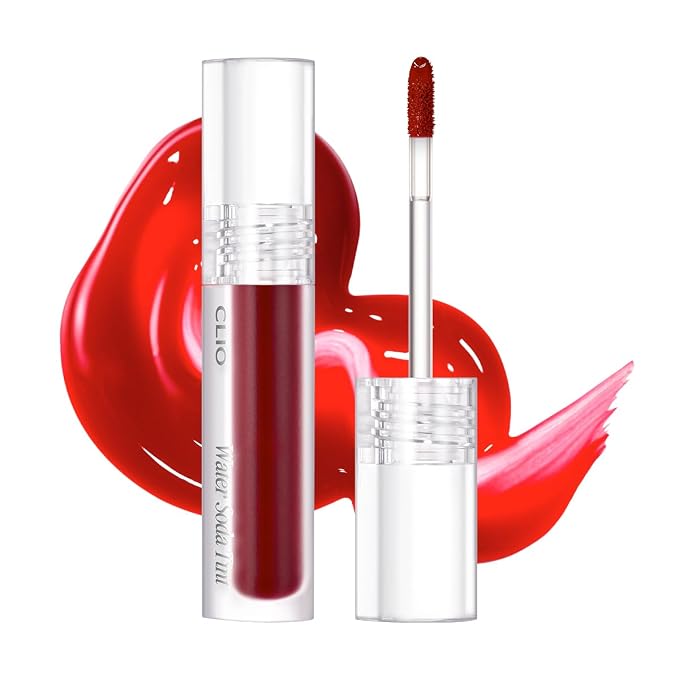 Water Soda Tint 0.10 oz (3 g)