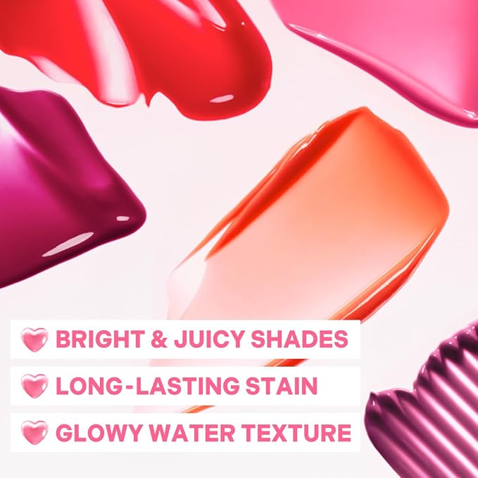 Water Soda Tint 0.10 oz (3 g)