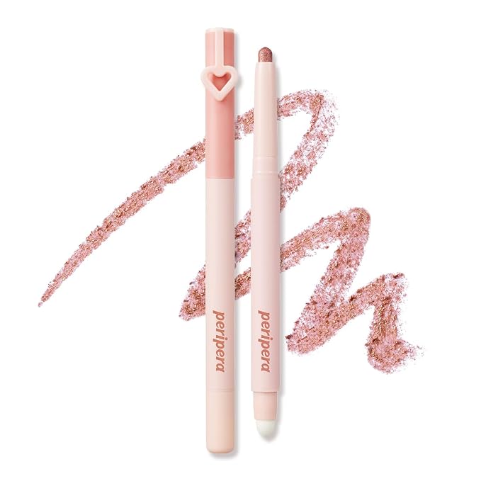 Mood In Shade Eye Stick