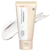 Barrier Recovery Cream 2.7 fl oz (80 ml)