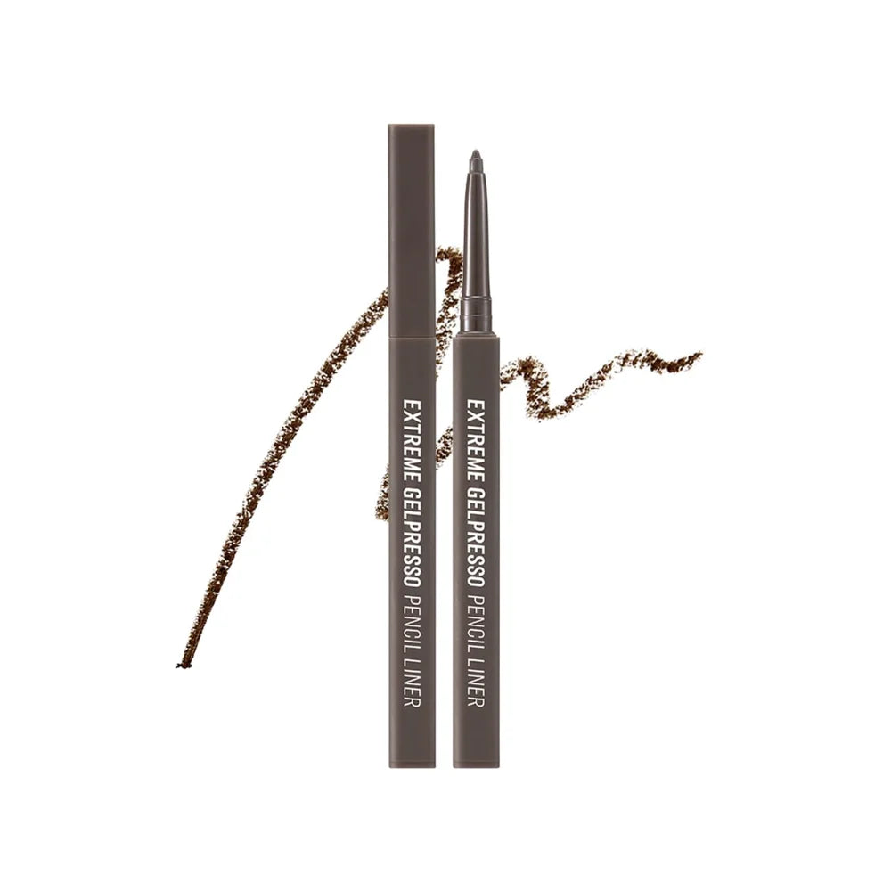 Extreme Gelpresso Pencil Liner