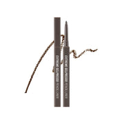 Extreme Gelpresso Pencil Liner