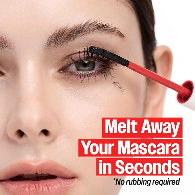 Kill Lash Mascara Remover 0.29 oz (8.5 g)