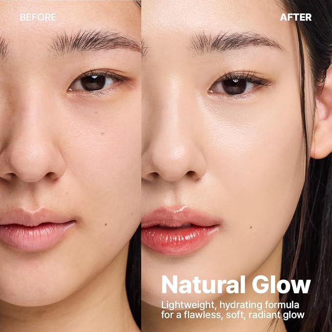 Kill Cover Mesh Glow Essential Cushion 0.52 oz (15 g)