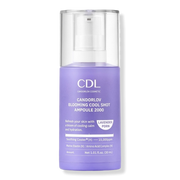 Blooming Cool Shot Ampoule 2000 1.0 fl oz (30 ml)