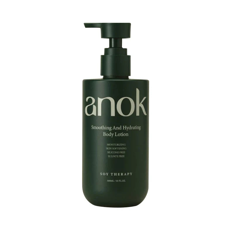 ANOK Body Lotion 10.1 fl oz (300 ml)