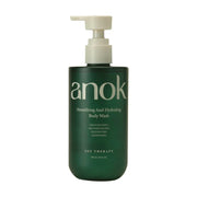 ANOK Body Wash 10.1 fl oz (300 ml)