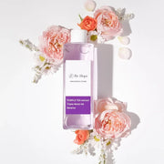 BEH-TNR-SMOOTHING-200ML product photo