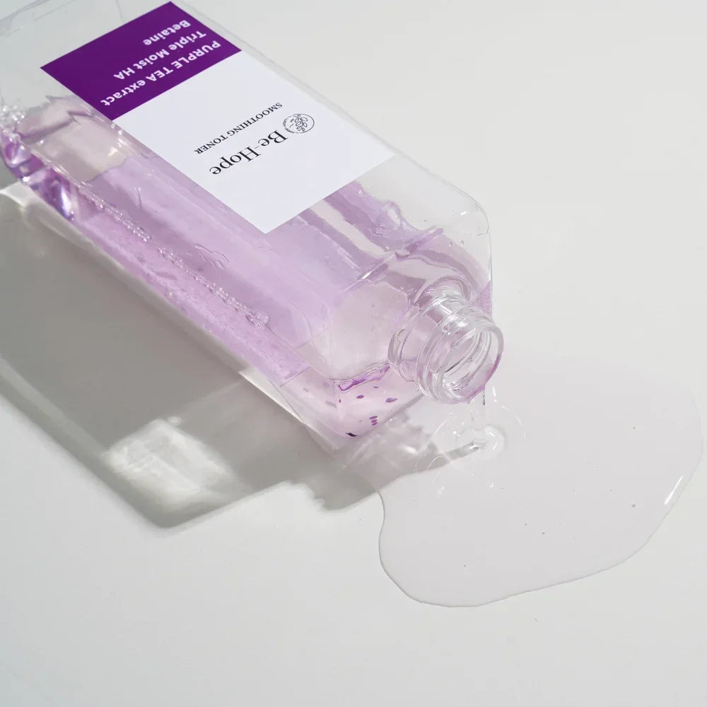 BEH-TNR-SMOOTHING-200ML product photo