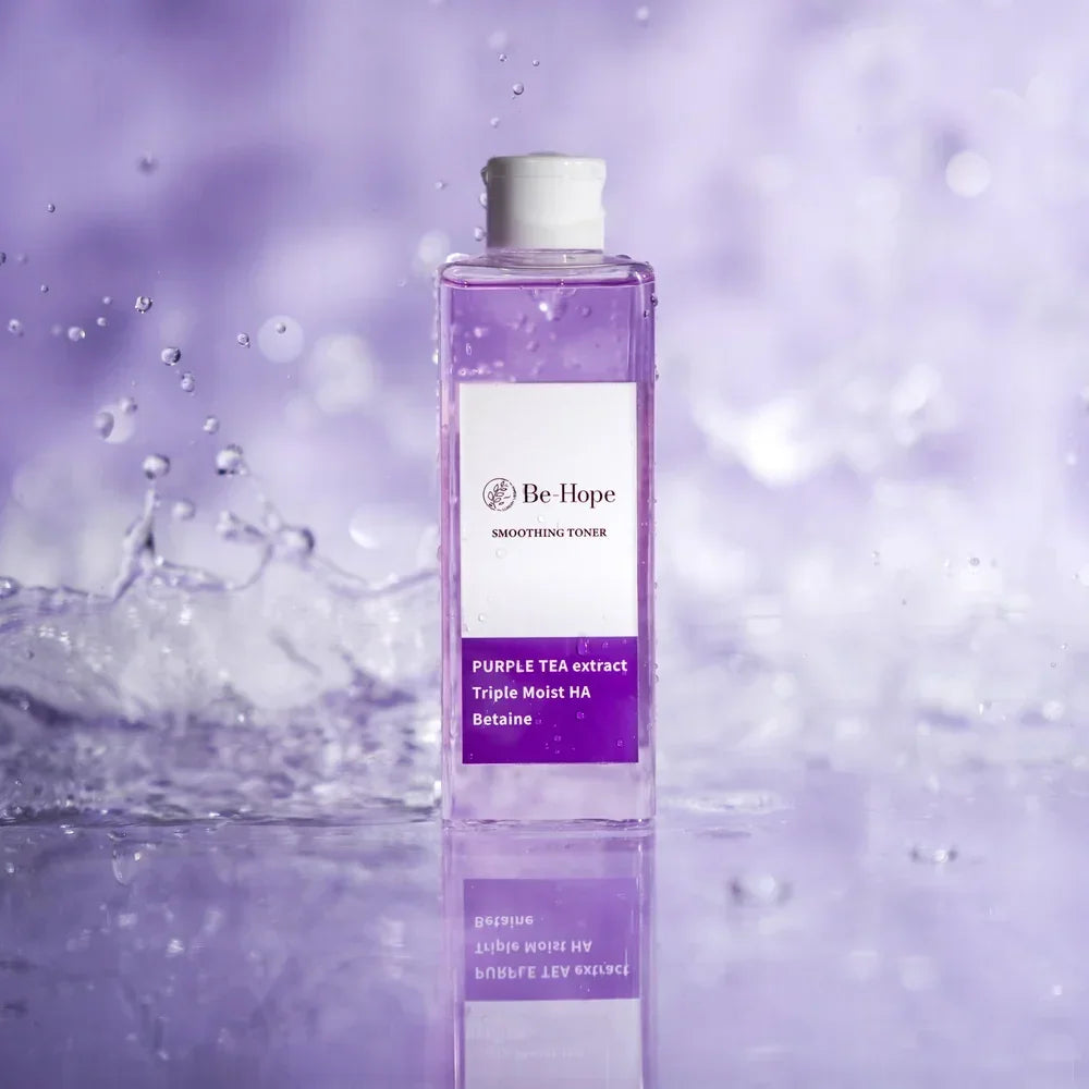 BEH-TNR-SMOOTHING-200ML product photo