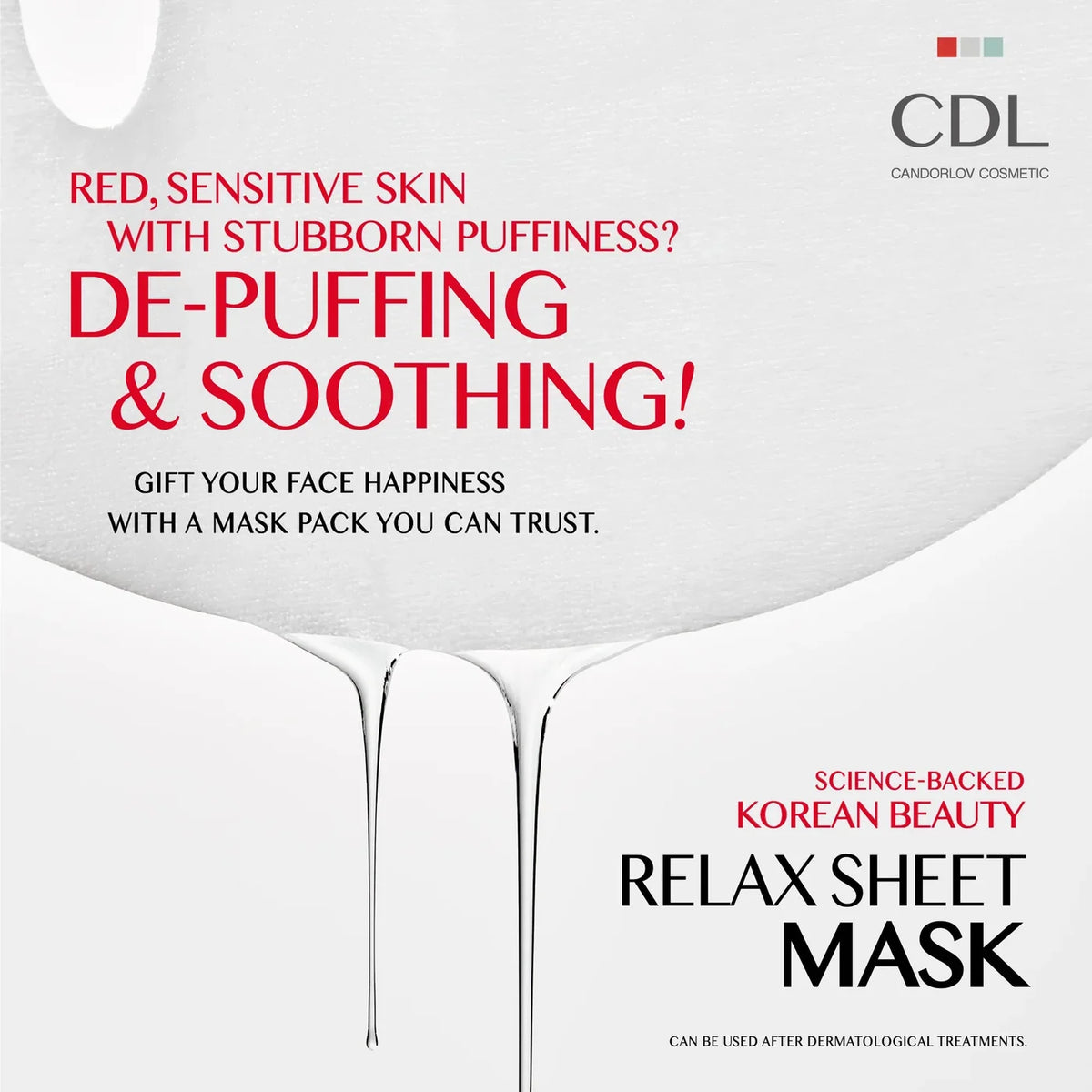 CDL-MSK-RELAX-25ML product photo