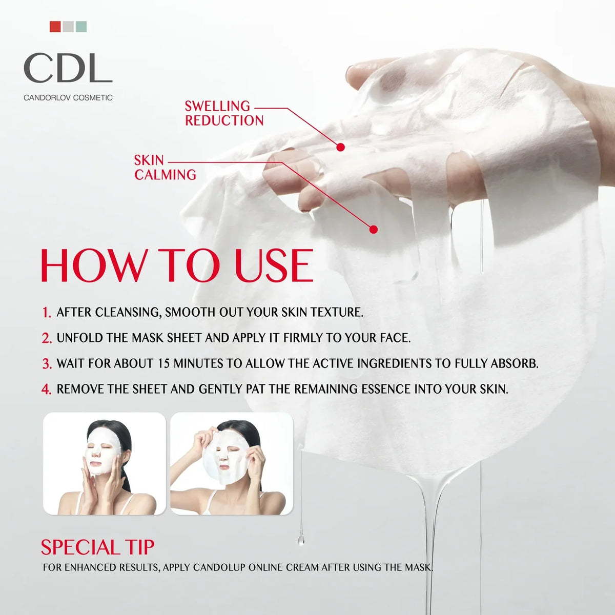 CDL-MSK-RELAX-25ML product photo