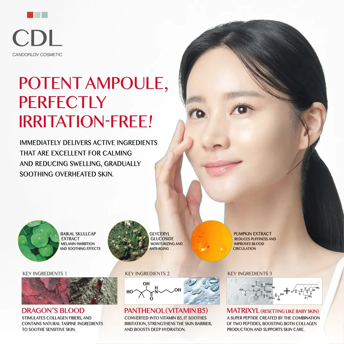 CDL-MSK-RELAX-25ML product photo