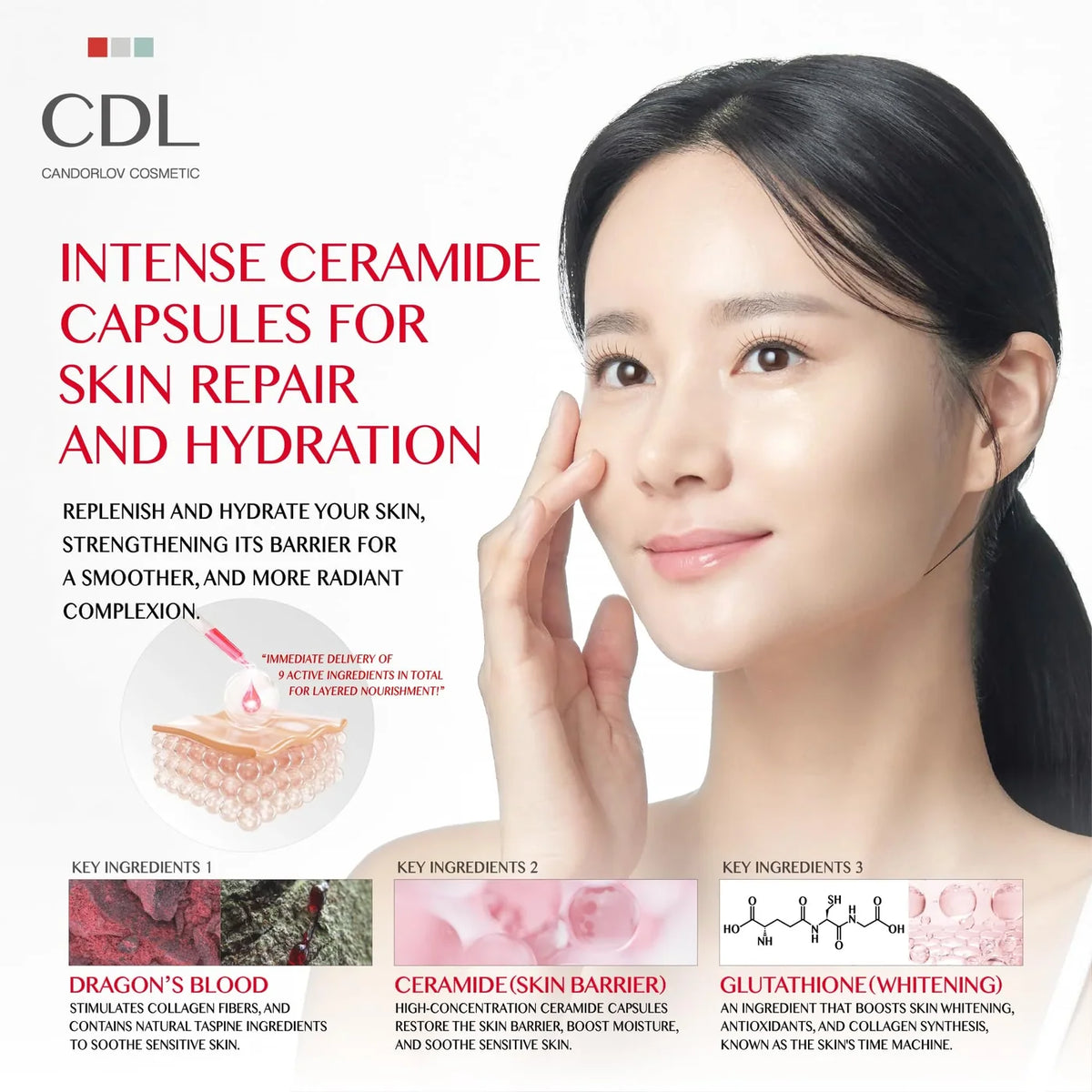CDL-SRM-ONLINE-30ML product photo