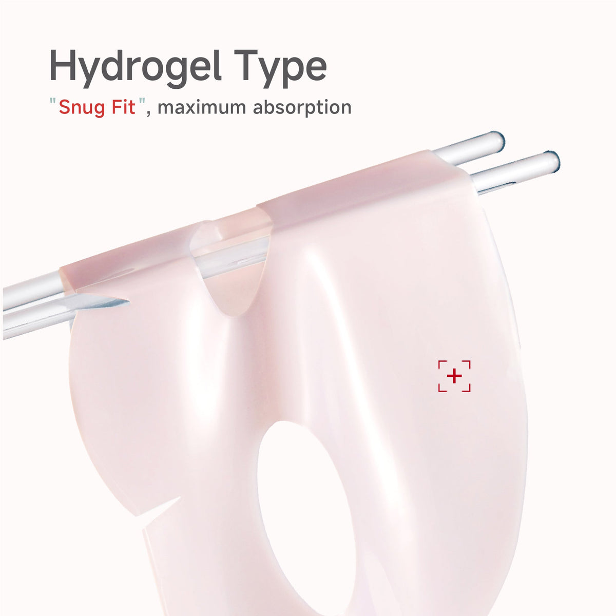 Candorlov Low Molecular Collagen Lifting Mask