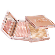 CLIO Prism Highlighter 02 Fairy Pink