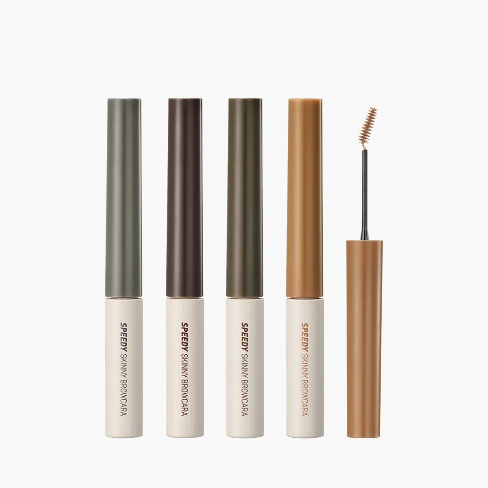CLI-EYE-BROWMASCARA-02 product photo