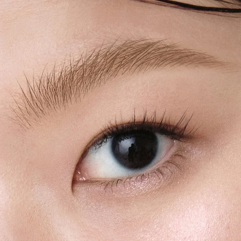 CLI-EYE-BROWMASCARA-02 product photo