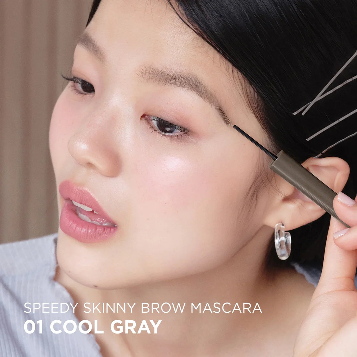CLI-EYE-BROWMASCARA-02 product photo