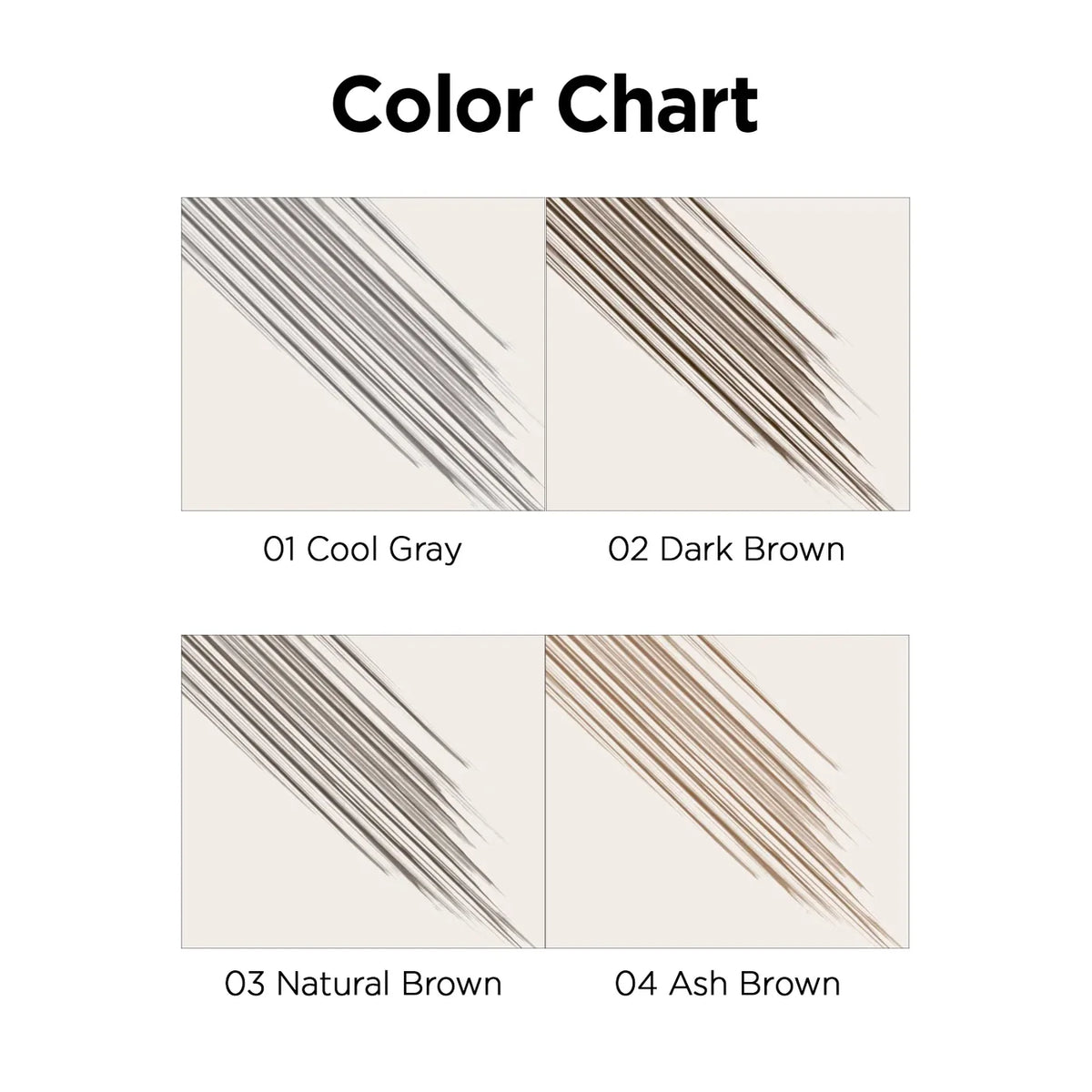 CLI-EYE-BROWMASCARA-02 product photo