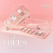 Pro Eye Palette Air