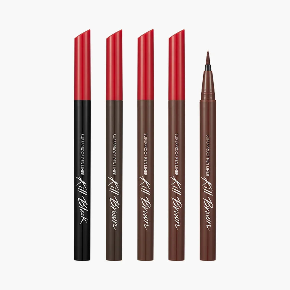 CLI-EYE-PENLINE-01 product photo