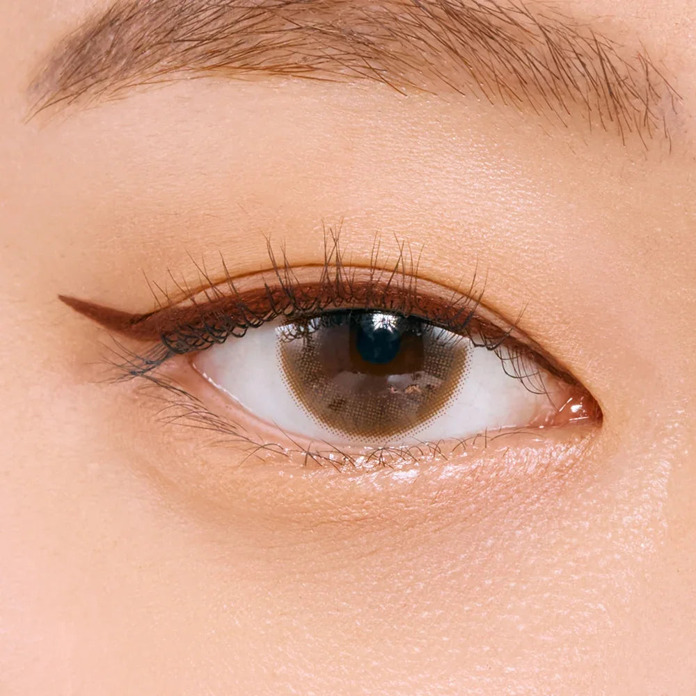 CLI-EYE-PENLINE-01 product photo