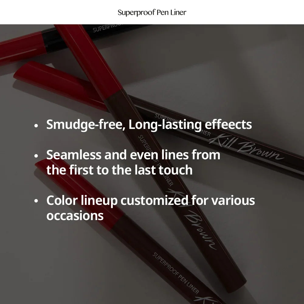 CLI-EYE-PENLINE-01 product photo