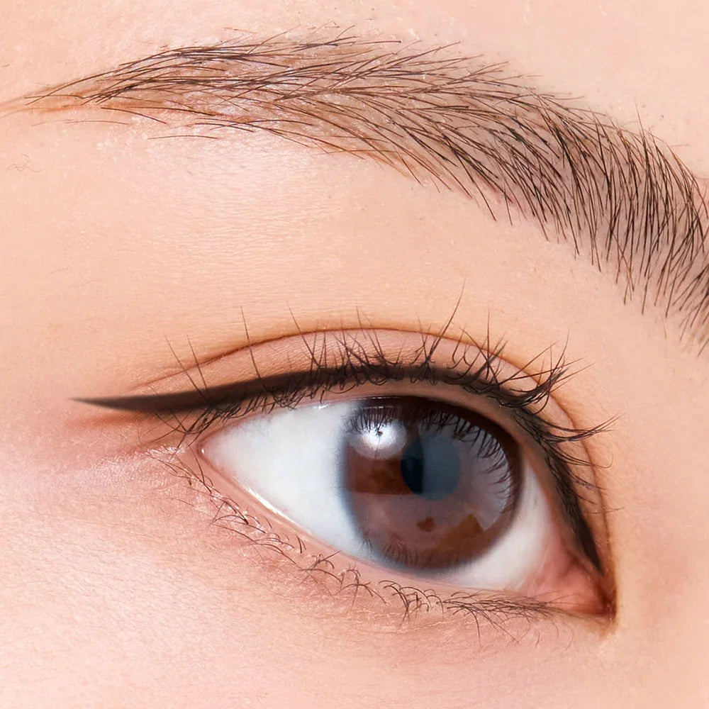 Sharp So Simple Waterproof Brow Pencil