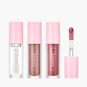 CLI-LIP-GLASTING-001 product photo